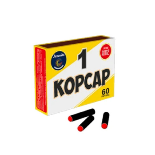 Петарды Снежинск